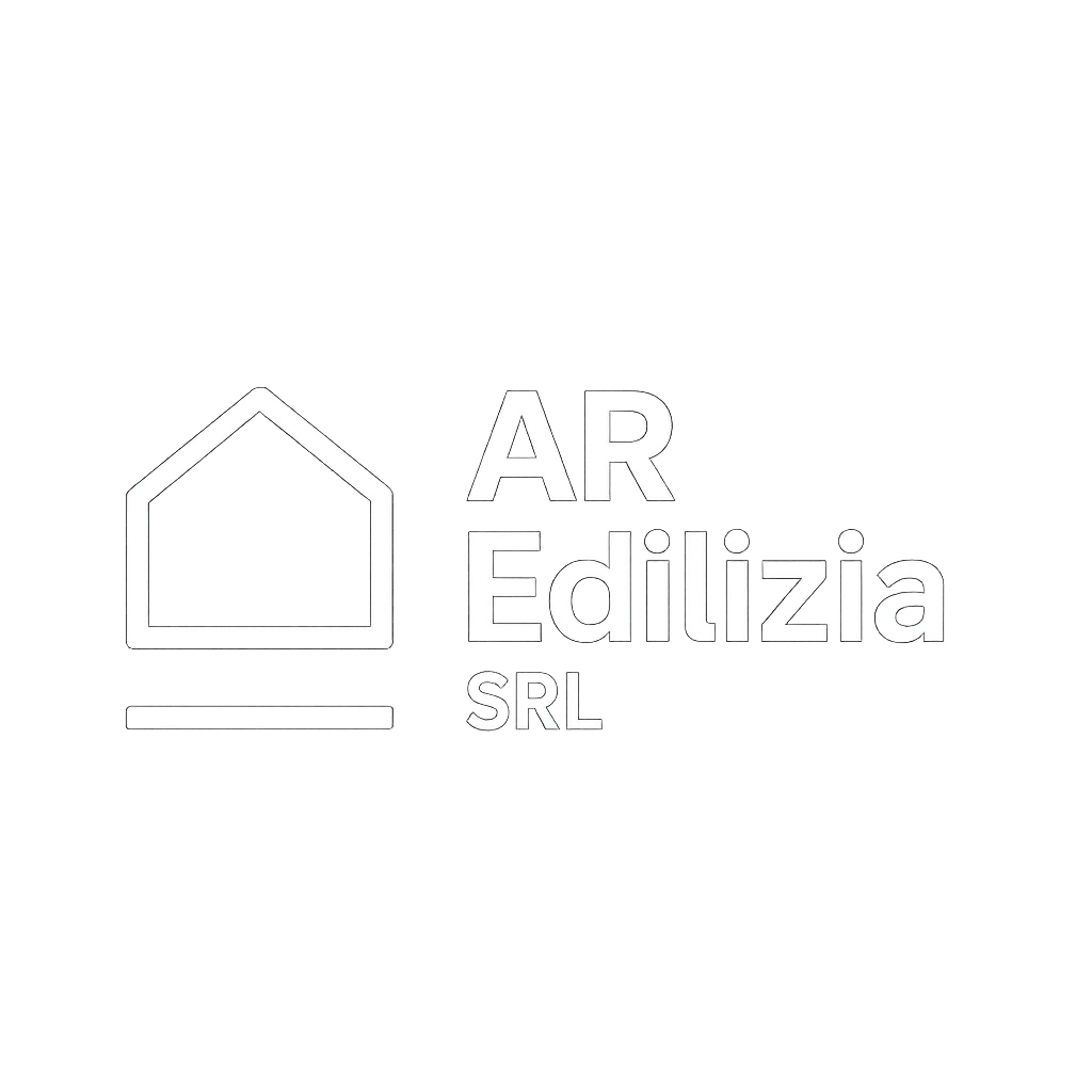 AR Edilizia SRL